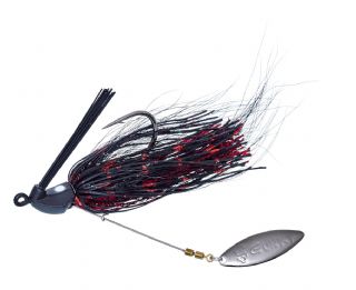 Gunki Hover Jigs 21g - 